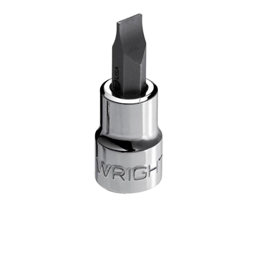 Wright Tool3260